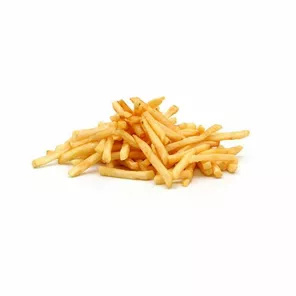 FRITES 9*9MM 2,5KG 4220FRIT9_1.jpg